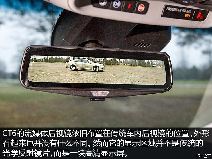 汽(qì)车(chē)