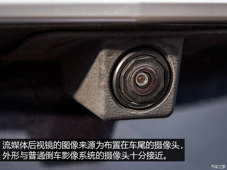 汽(qì)车(chē)