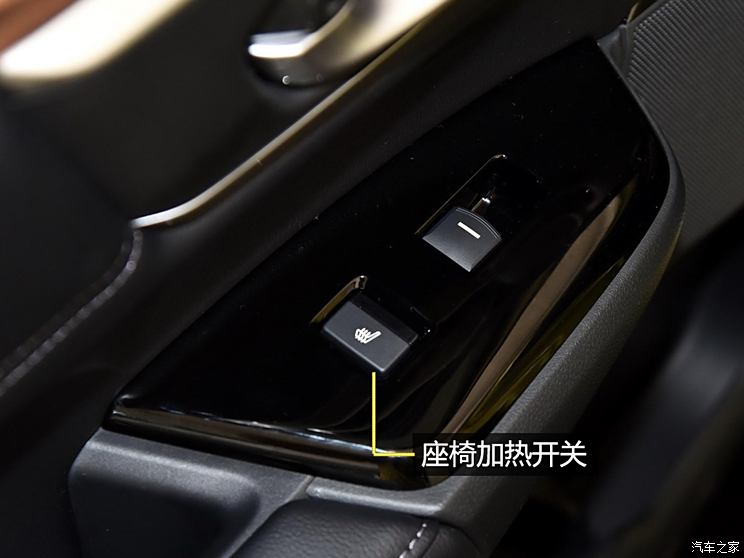 汽(qì)车(chē)