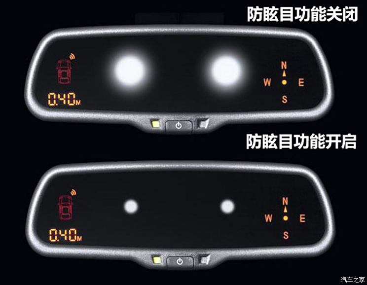 汽车