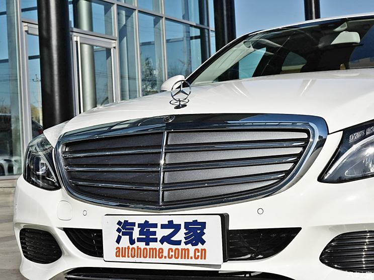 汽车
