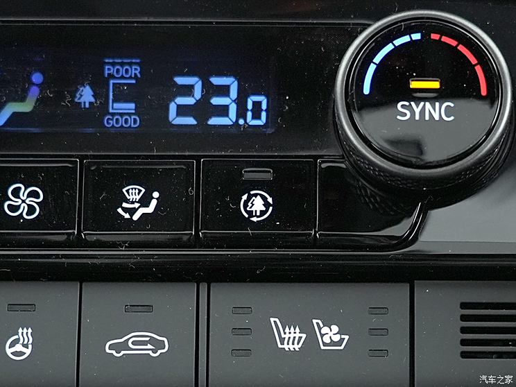 汽车