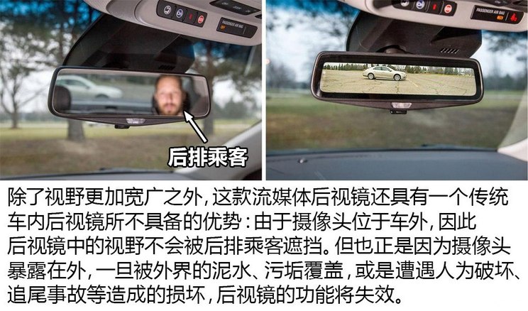 汽车