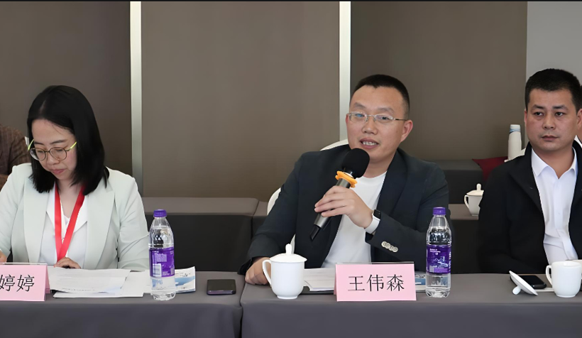 销量连跌8个月,香港销冠成拖油瓶!王伟森火线拯救上汽大通