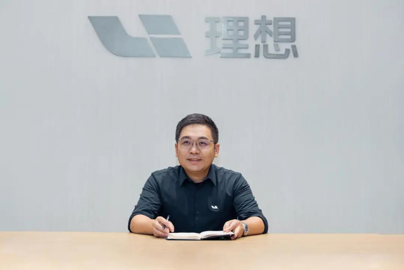 卖电车，最后到底拼什么？