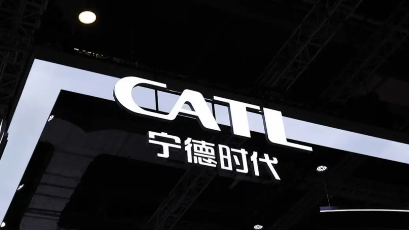 “福耀系”诞生200亿IPO,曹德旺要抢曾毓群的生意