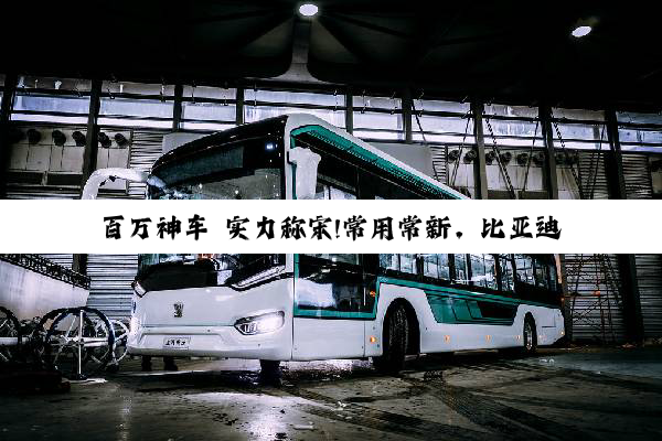 百万神车 实力称宋!常用常新，比亚迪宋家族OTA升级夯实标杆地位