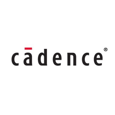 Cadence与台积电深化合作 为A16及N2P技术提供认证设计解决方案
