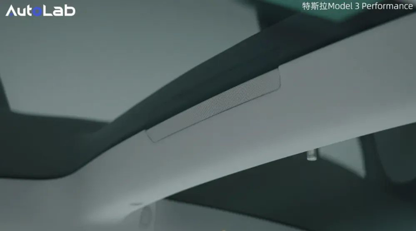 AudioLab | 4车音响大横评!阿维塔、特斯拉、小米、沃尔沃,谁的音响更动听?