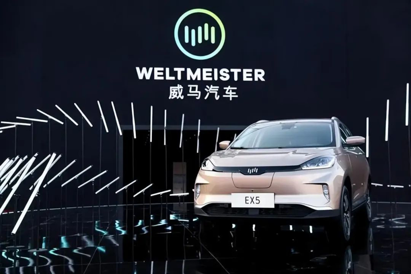 “福耀系”诞生200亿IPO,曹德旺要抢曾毓群的生意