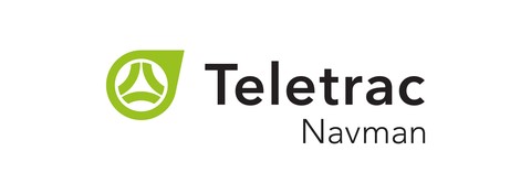 Teletrac Navman推出智能行车记录仪增强隐私模式 优先保障驾驶员安全与隐私