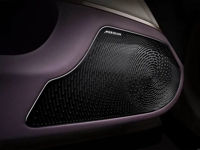 AudioLab | 4车音响大横评!阿维塔、特斯拉、小米、沃尔沃,谁的音响更动听?