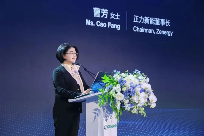 “福耀系”诞生200亿IPO,曹德旺要抢曾毓群的生意