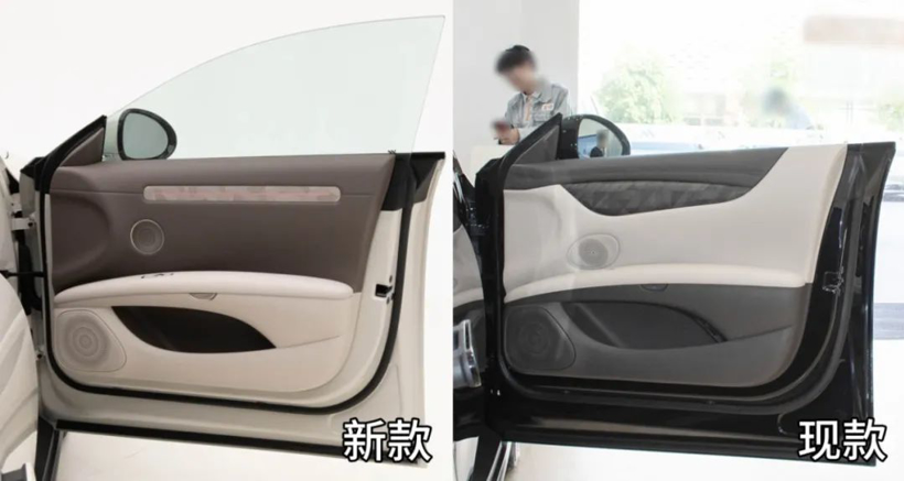 起步就叫“Max”,全新智己L6这回能比赢小米SU7吗