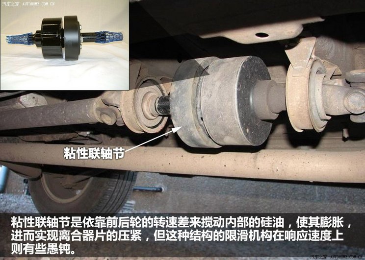 汽车