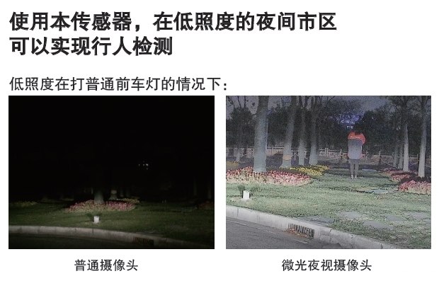 汽车