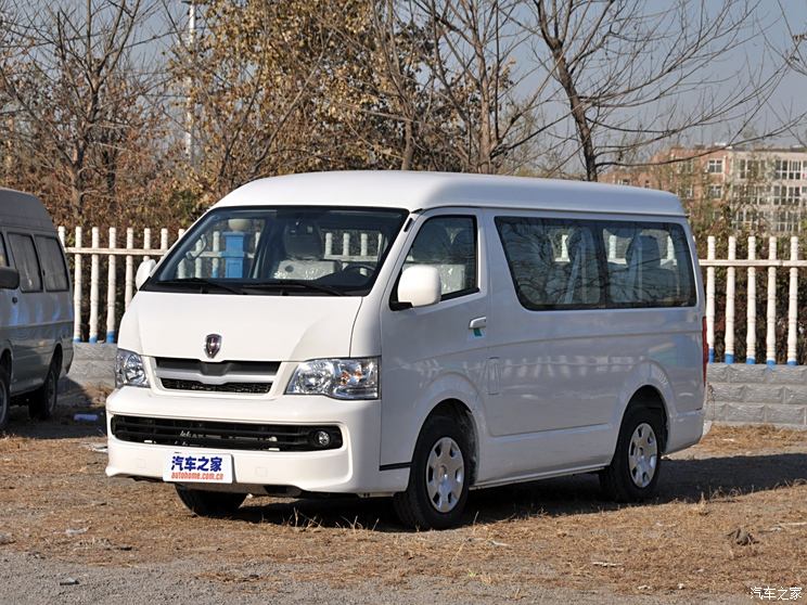 汽车