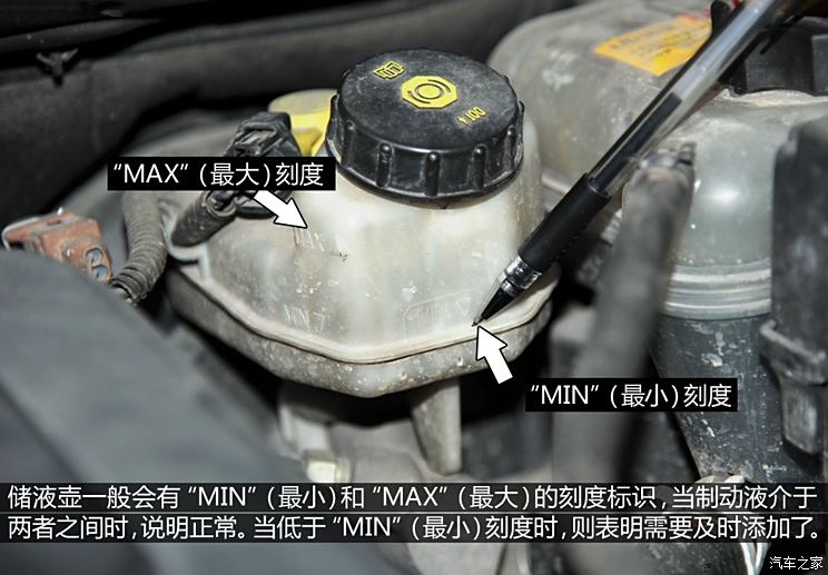 汽车