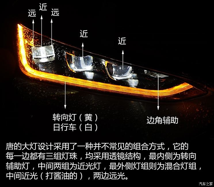 汽车