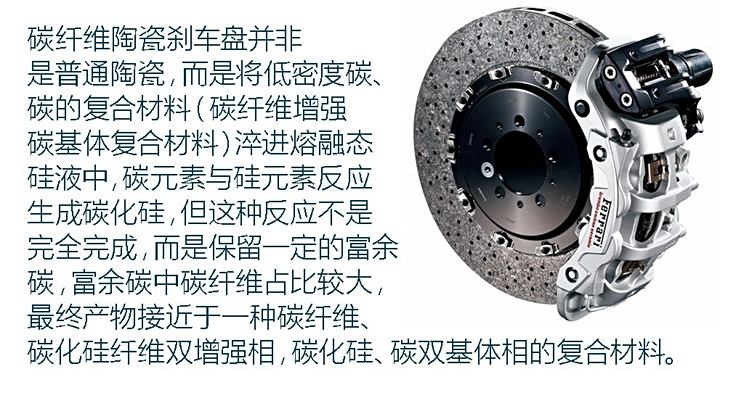 汽(qì)车(chē)