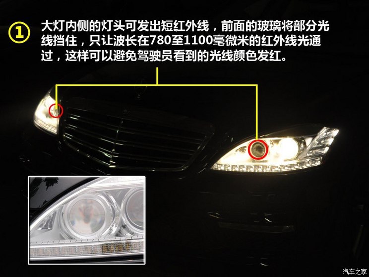 汽车