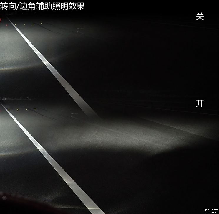 汽车