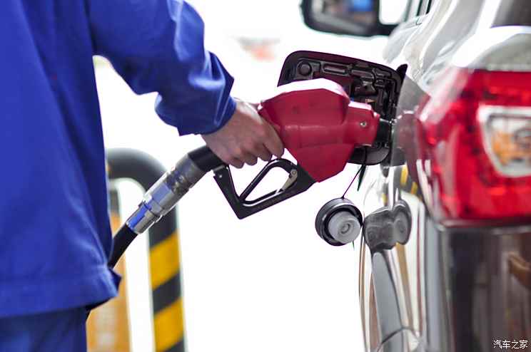 汽车