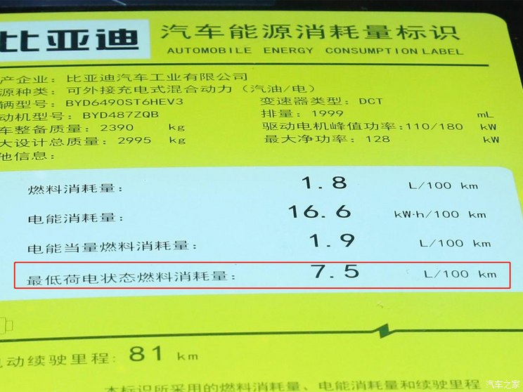 汽(qì)车(chē)