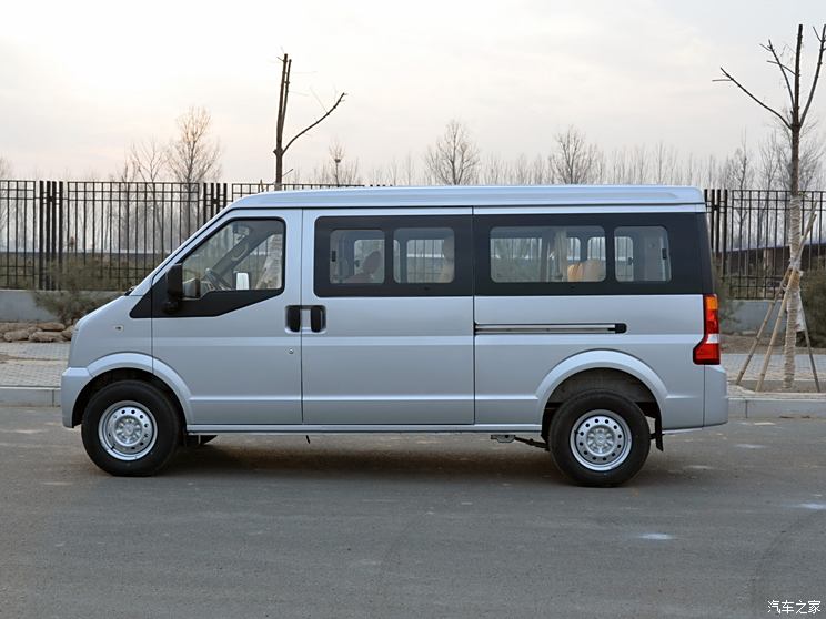 汽车