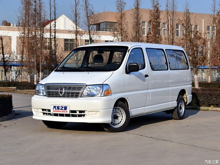 汽车