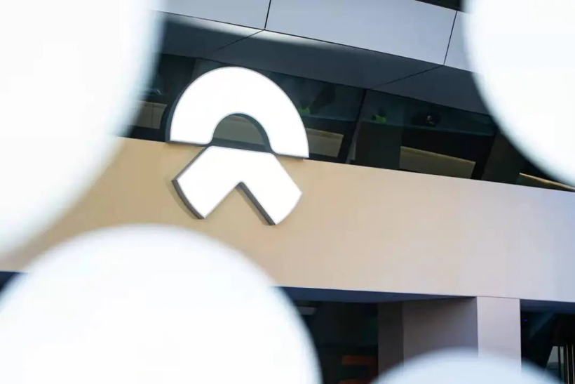 四季度必须盈利，新势力提前决战
