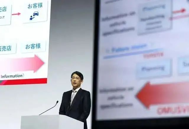 最亲密的盟友,挨了特朗普汽车关税最狠的一刀