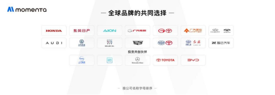 为什么供应商都“逼上梁山”?