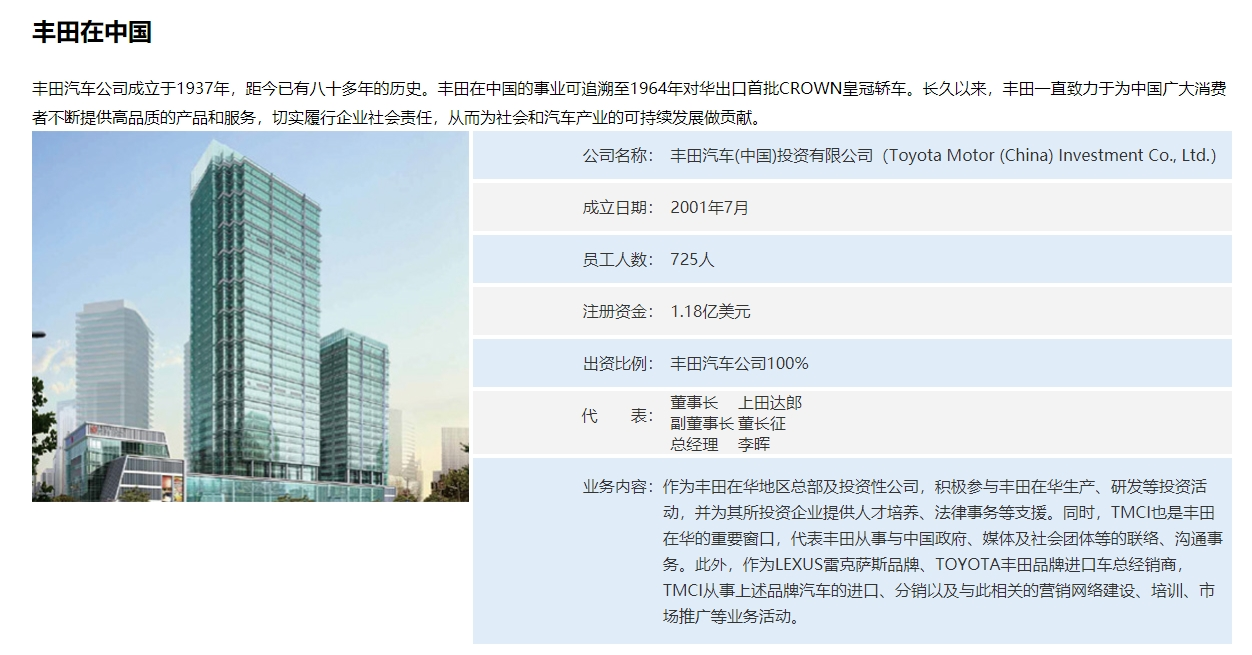 车圈人事“地震”频现,近百位高管大挪移