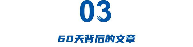 作秀还是真给钱?“60天账期”成弱势车企的定时炸弹