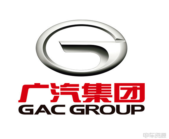 新风声！广汽、奔驰等头部车企纷纷设立前沿科技公司！