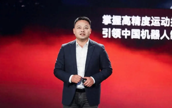 奇瑞架构大调整:新设四大事业部,李学用出任总负责人!