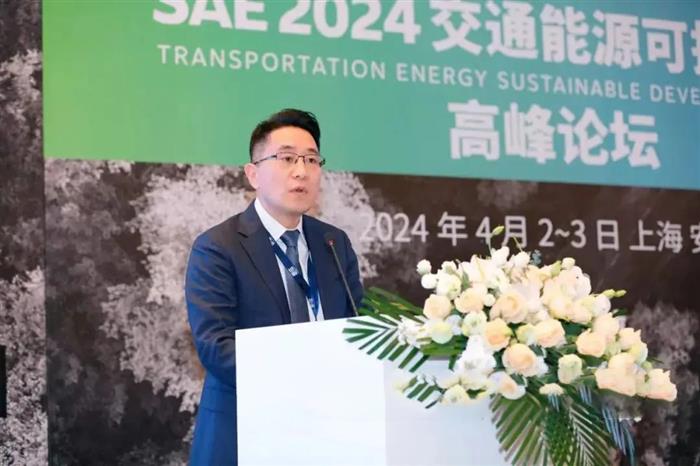 高管换防潮席卷全球车市 齐泽凯执掌大众中国帅印