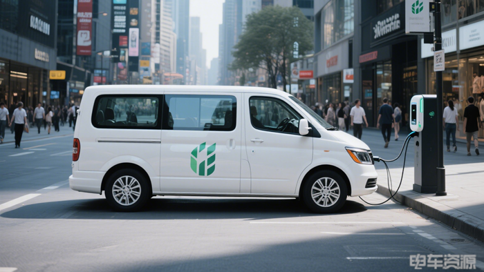 “0公里二手车”,各方接受的新“乱象”?