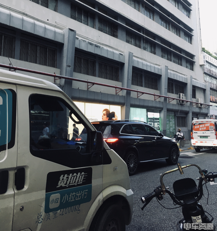 运价还会更低，一元运费困局中司机该何去何从？