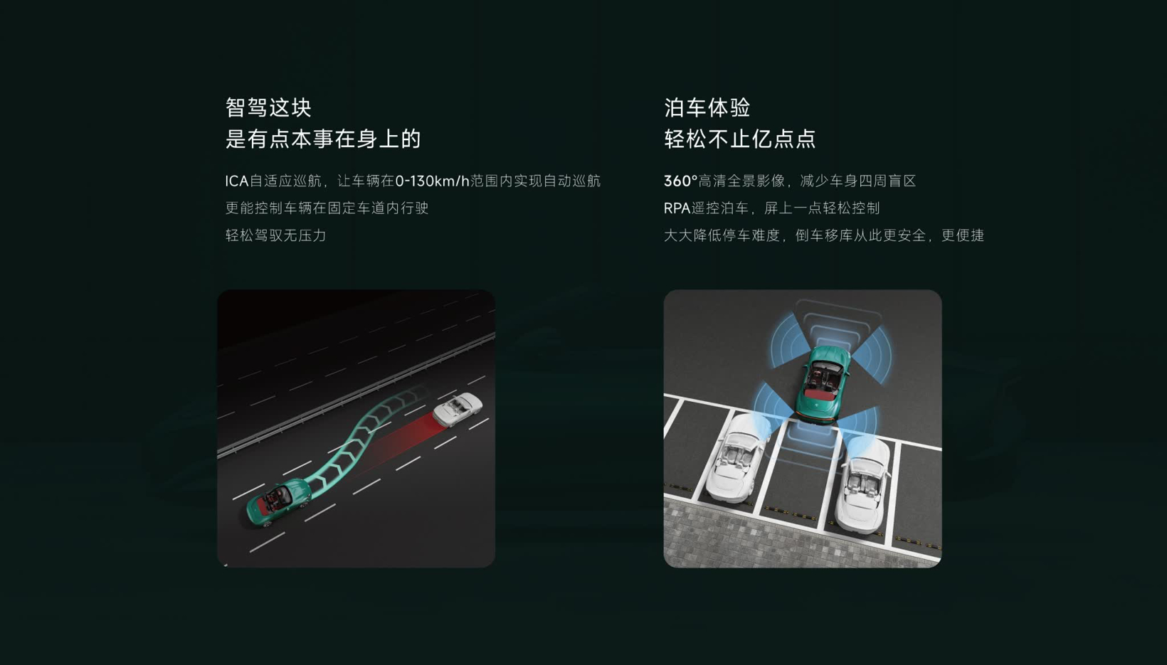 MG名爵双车齐发,2026款MG5 5.99万元起