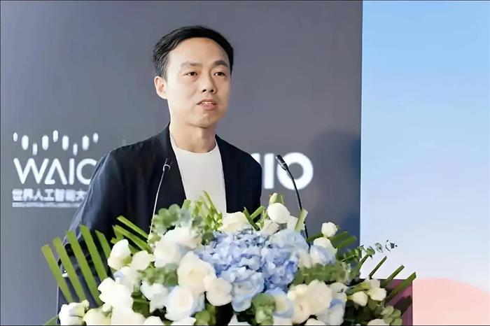 高管换防潮席卷全球车市 齐泽凯执掌大众中国帅印