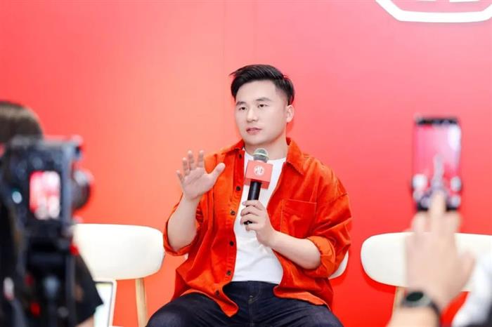 高管换防潮席卷全球车市 齐泽凯执掌大众中国帅印