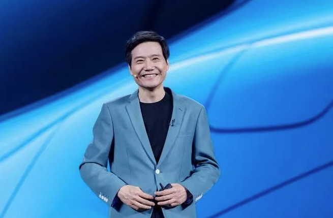 “2025年盈利”成新势力CEO集体热词！