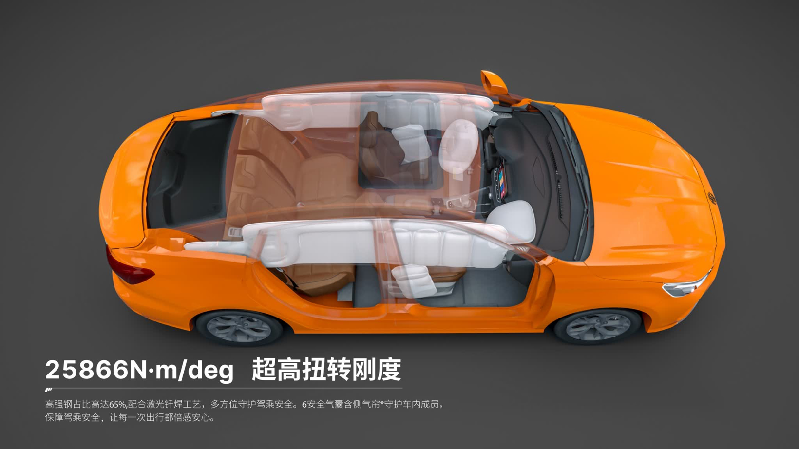 MG名爵双车齐发,2026款MG5 5.99万元起