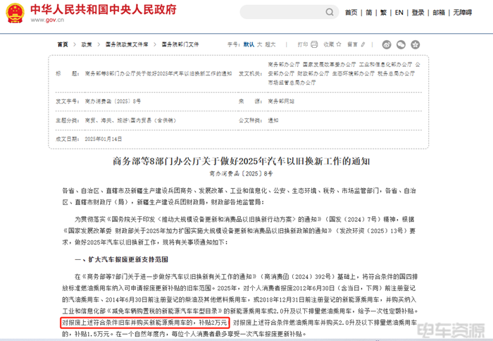 “0公里二手车”，各方接受的新“乱象”？